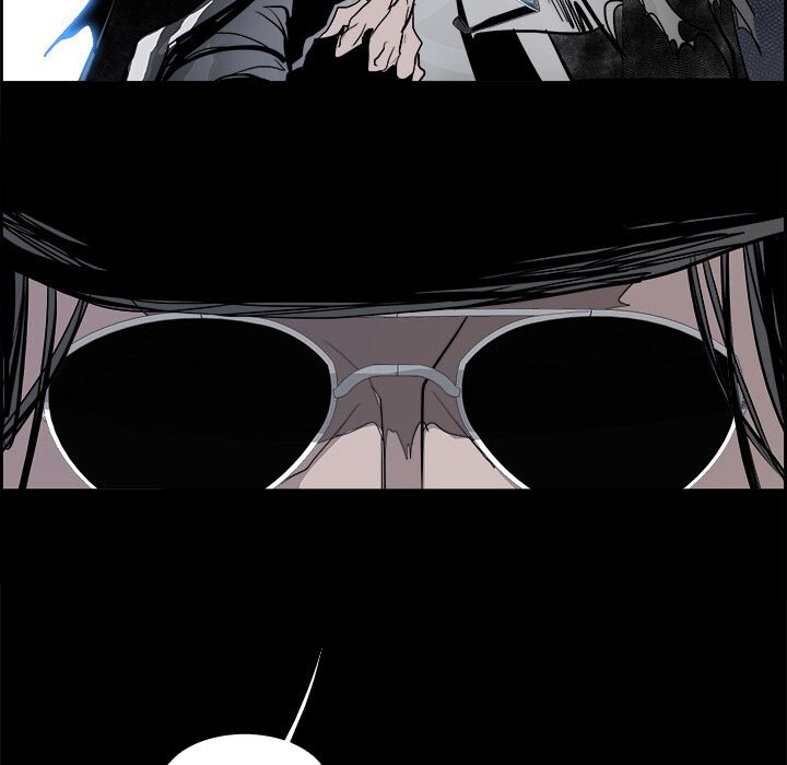 Warble: Chapter 50