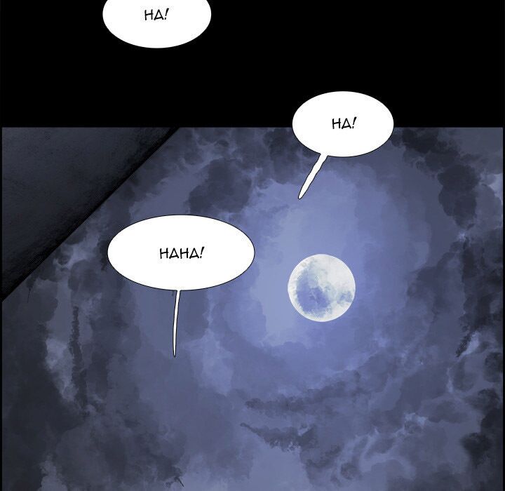 Warble: Chapter 50