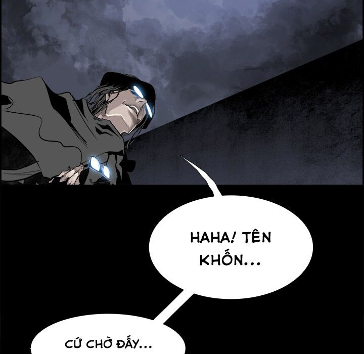 Warble: Chapter 50