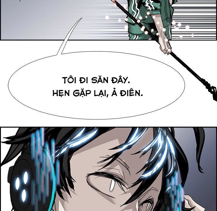 Warble: Chapter 50