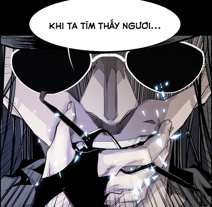 Warble: Chapter 50