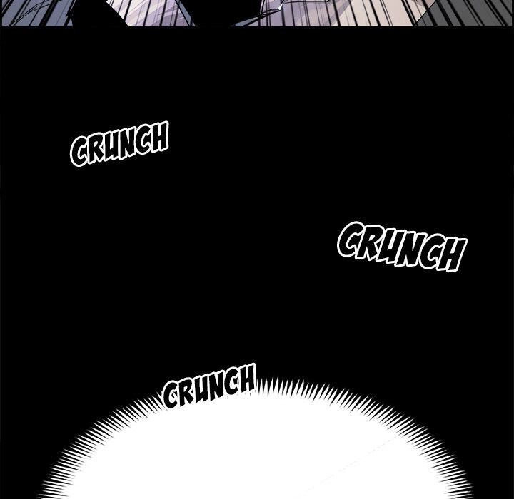 Warble: Chapter 50