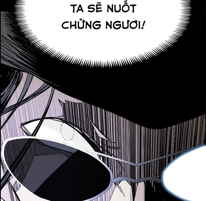 Warble: Chapter 50
