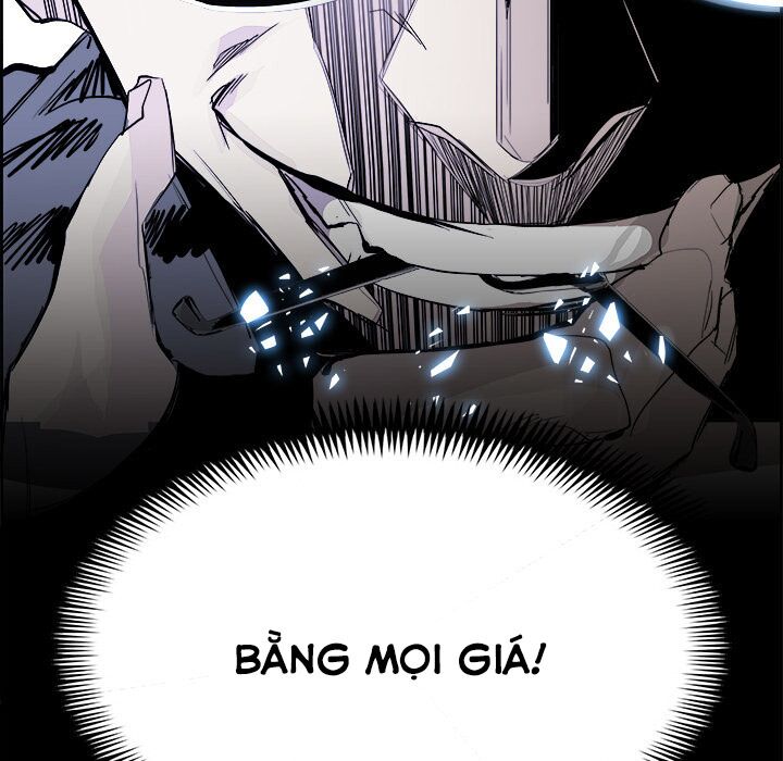Warble: Chapter 50