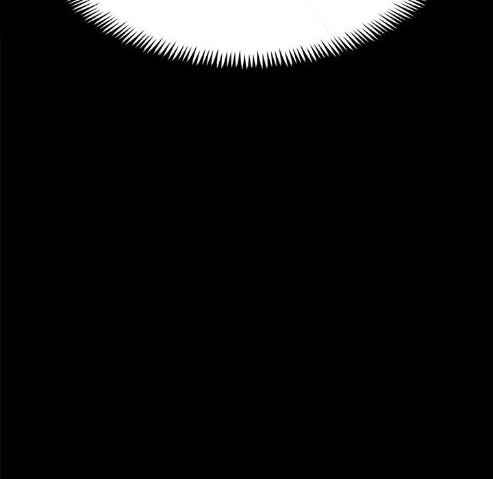 Warble: Chapter 50