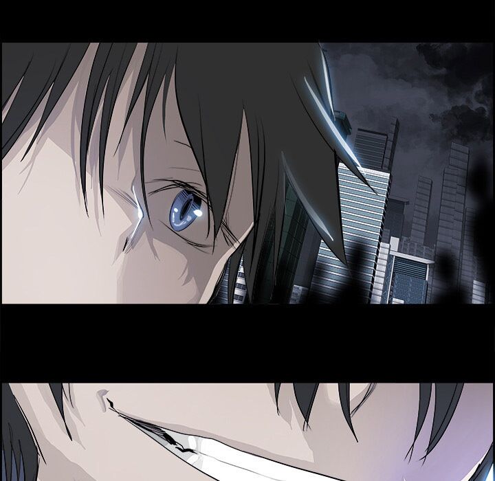 Warble: Chapter 50