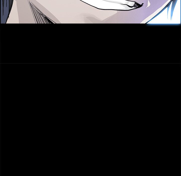 Warble: Chapter 50