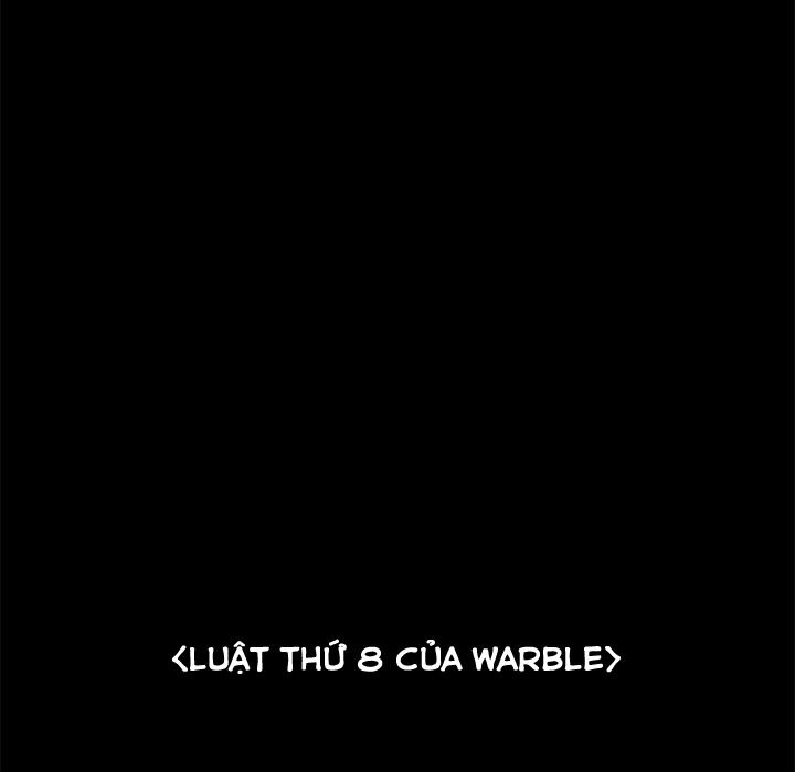 Warble: Chapter 50