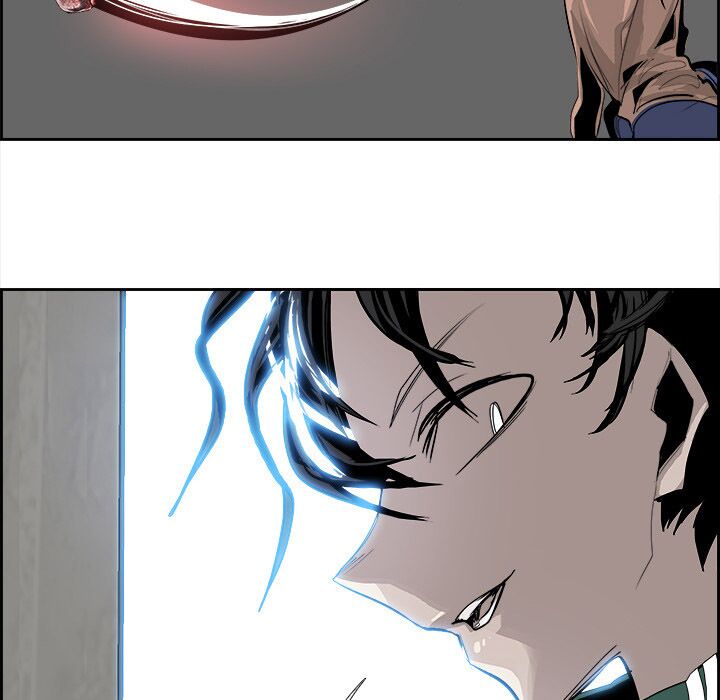 Warble: Chapter 50