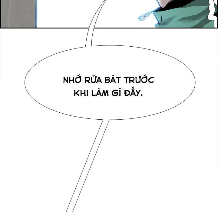 Warble: Chapter 50