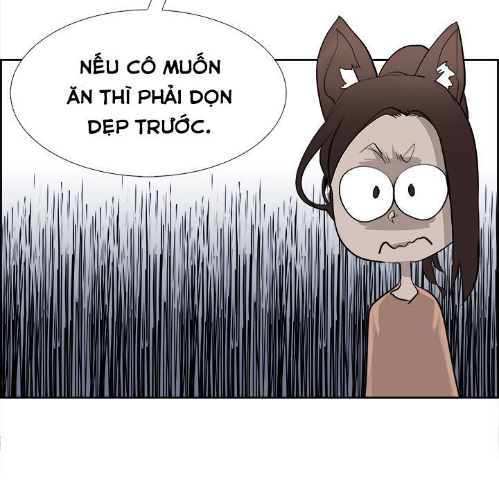 Warble: Chapter 50