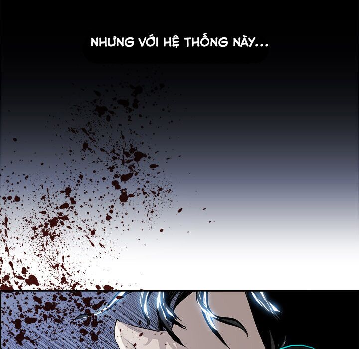 Warble: Chapter 51