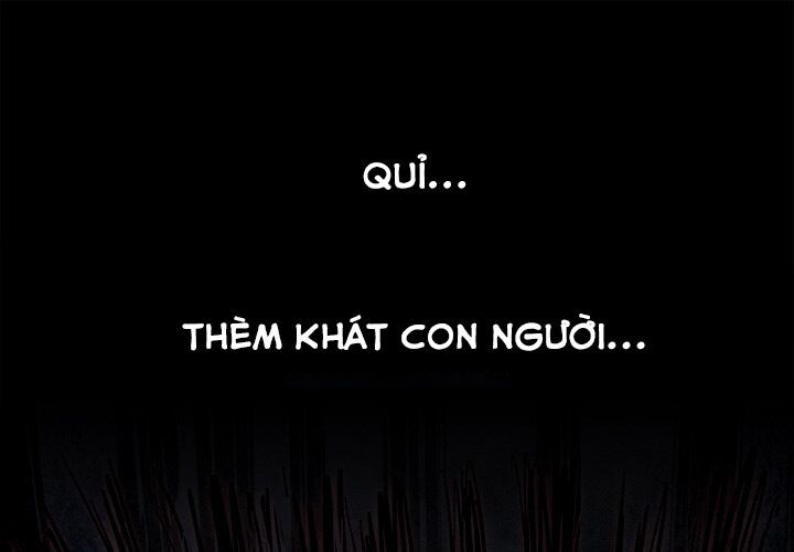 Warble: Chapter 51