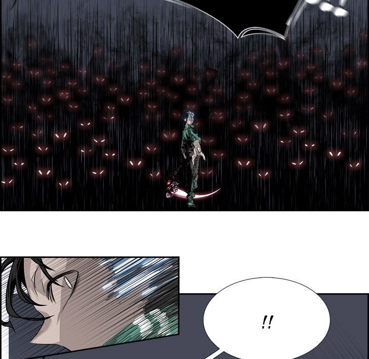 Warble: Chapter 51