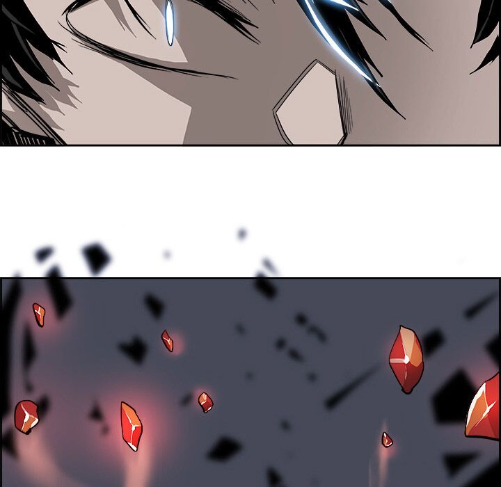 Warble: Chapter 51
