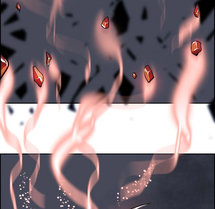 Warble: Chapter 51