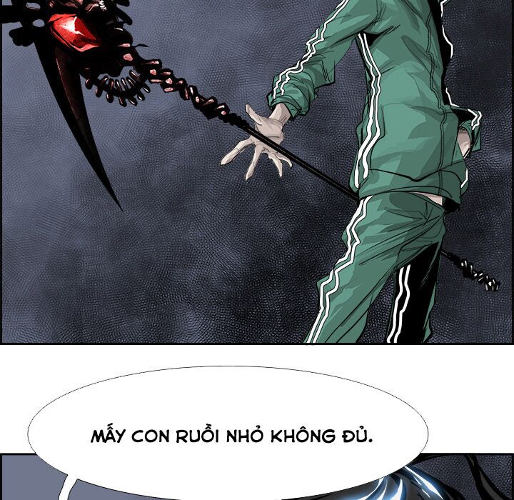Warble: Chapter 51