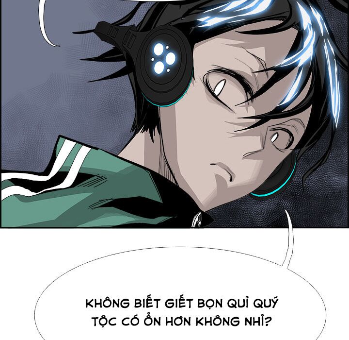 Warble: Chapter 51