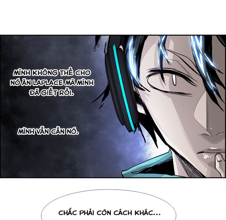 Warble: Chapter 51