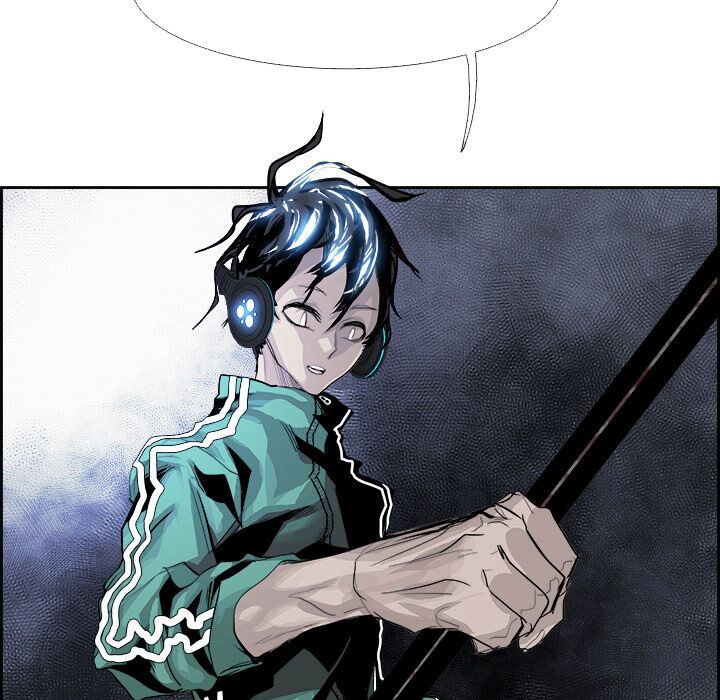 Warble: Chapter 51