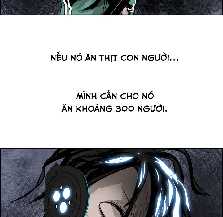 Warble: Chapter 51