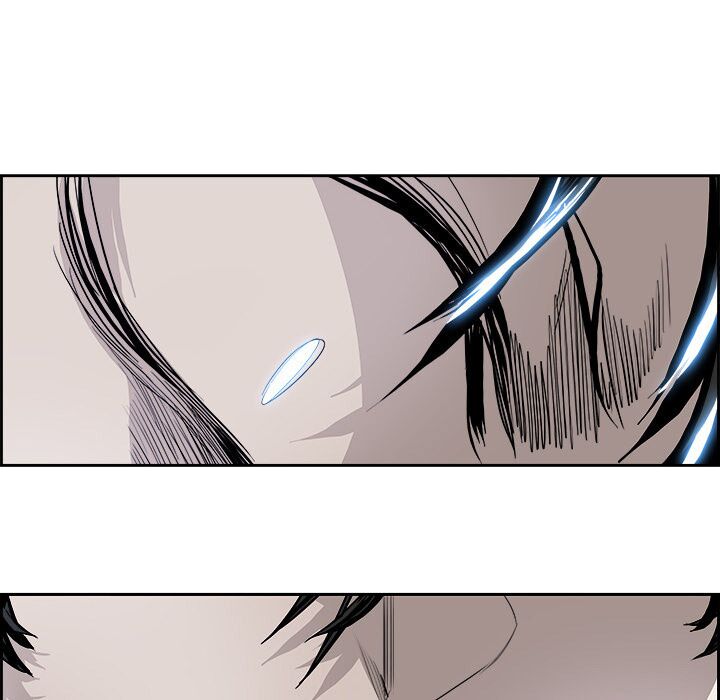 Warble: Chapter 51
