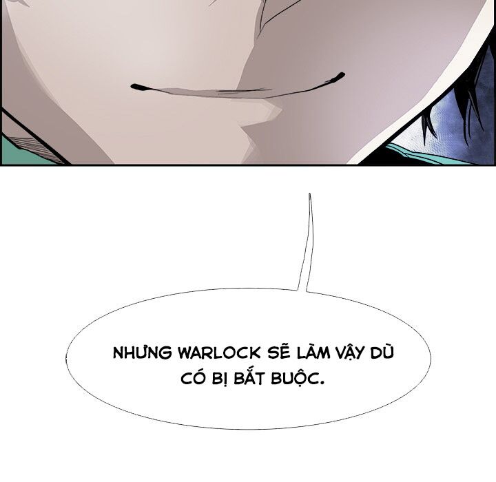 Warble: Chapter 51