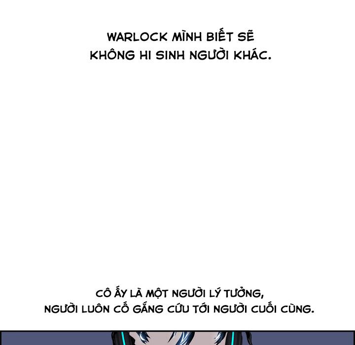 Warble: Chapter 51