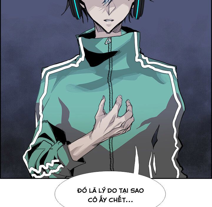 Warble: Chapter 51