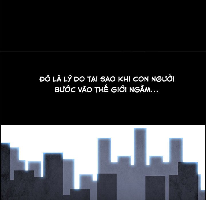 Warble: Chapter 51