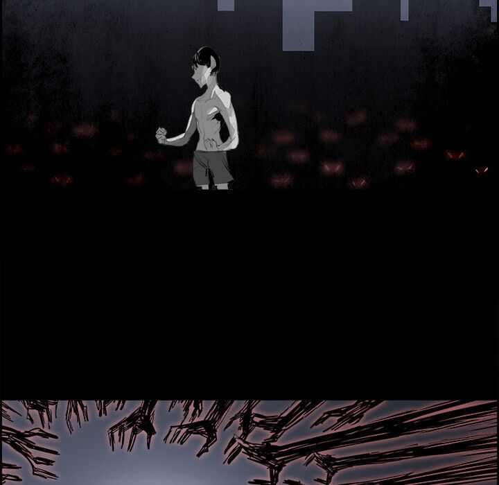 Warble: Chapter 51