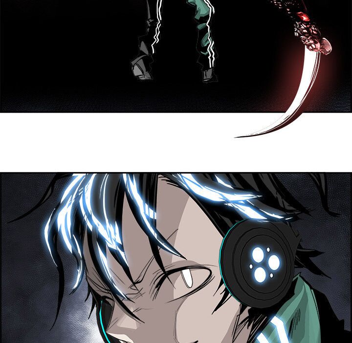 Warble: Chapter 52