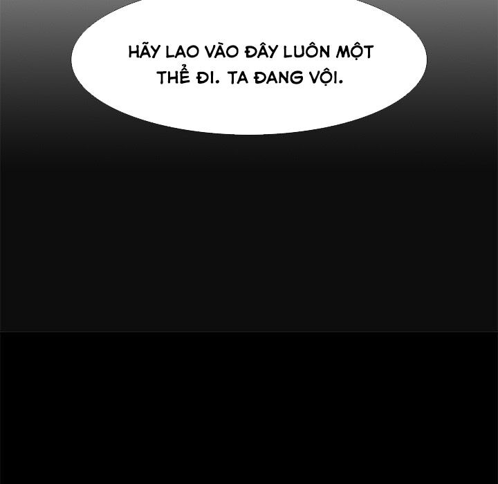 Warble: Chapter 52