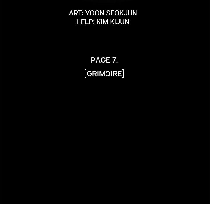 Warble: Chapter 52