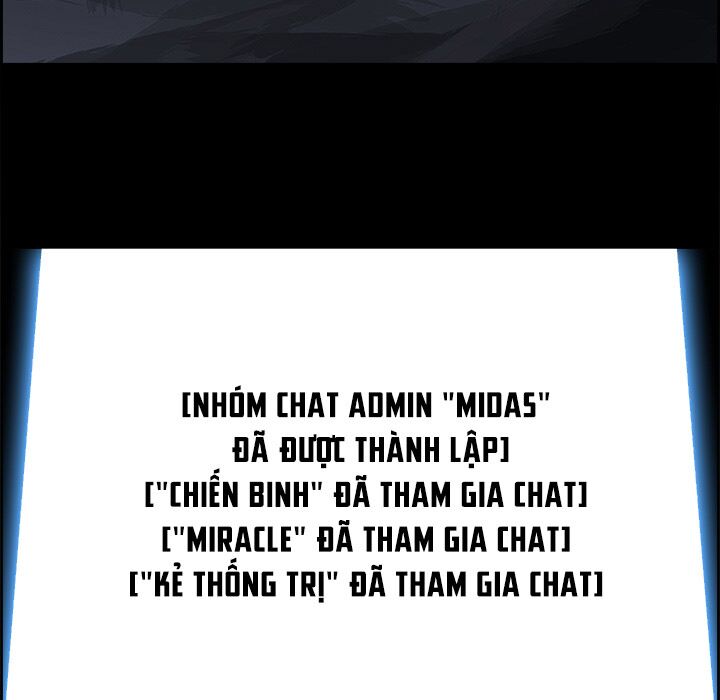 Warble: Chapter 52