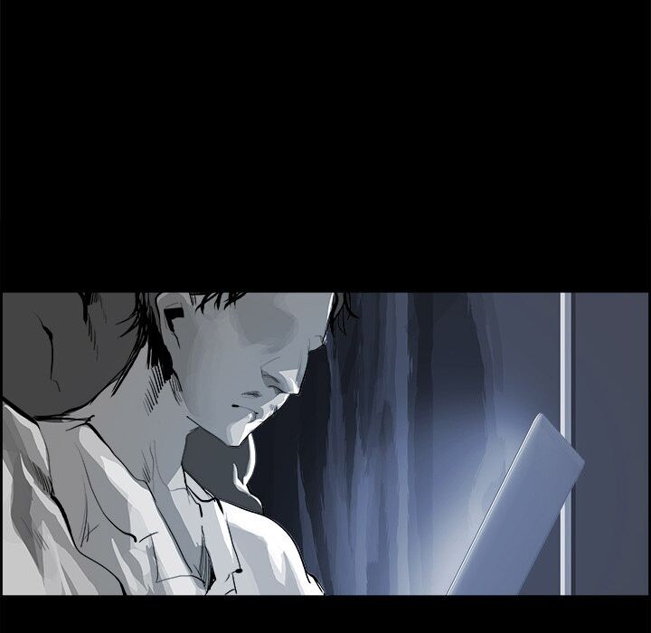 Warble: Chapter 52