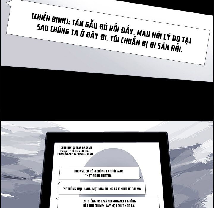 Warble: Chapter 52