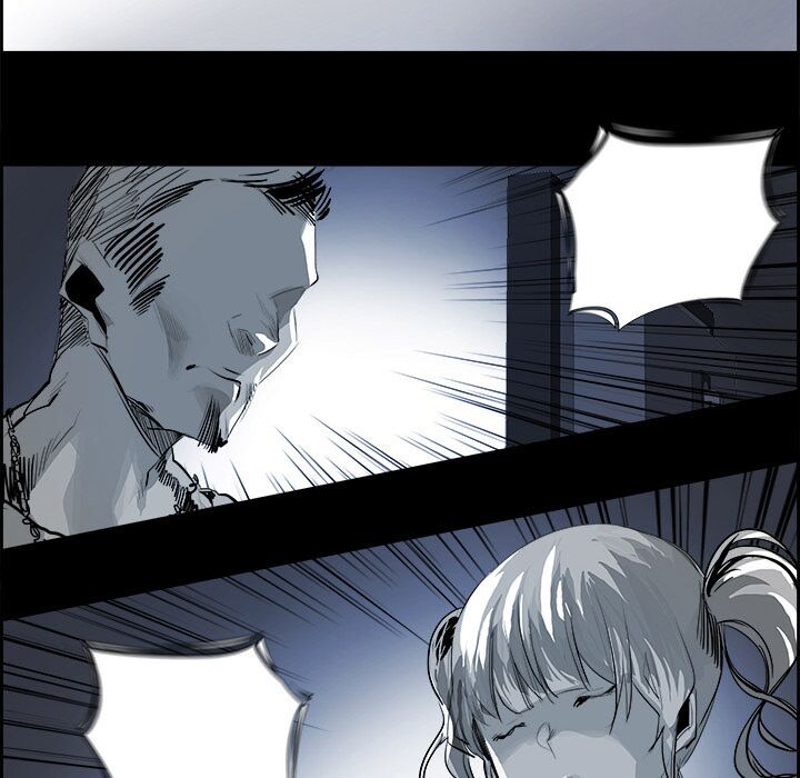 Warble: Chapter 52
