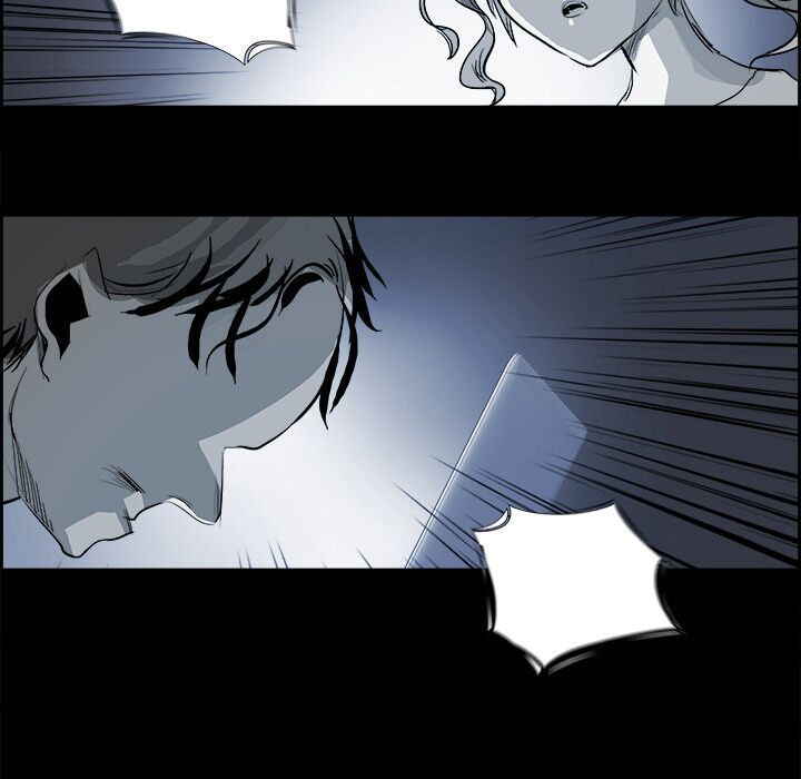 Warble: Chapter 52