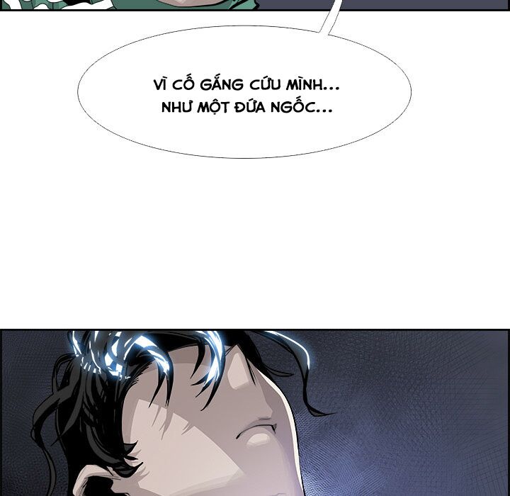 Warble: Chapter 52