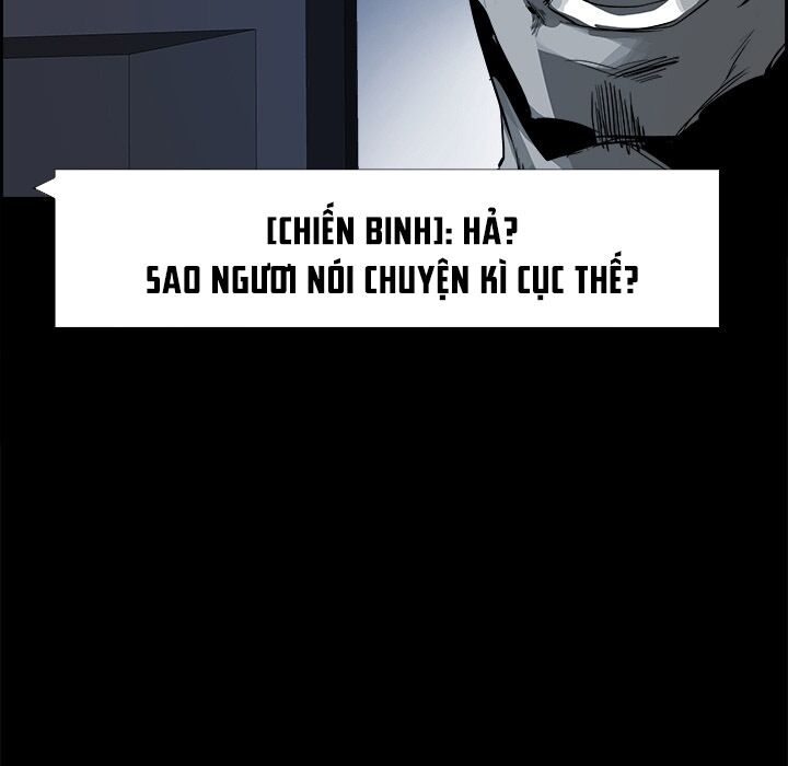 Warble: Chapter 52