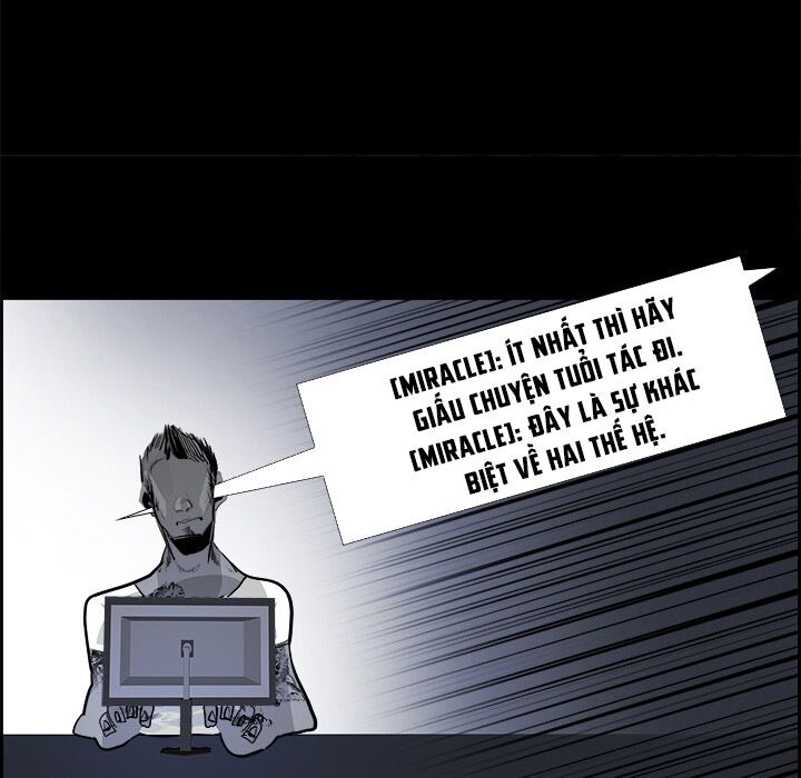 Warble: Chapter 52