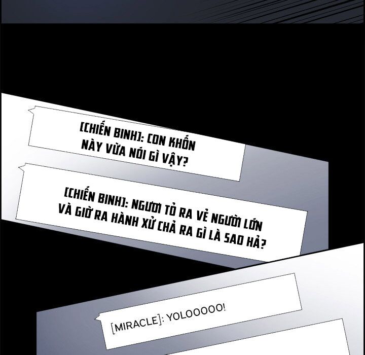 Warble: Chapter 52