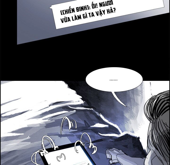 Warble: Chapter 52