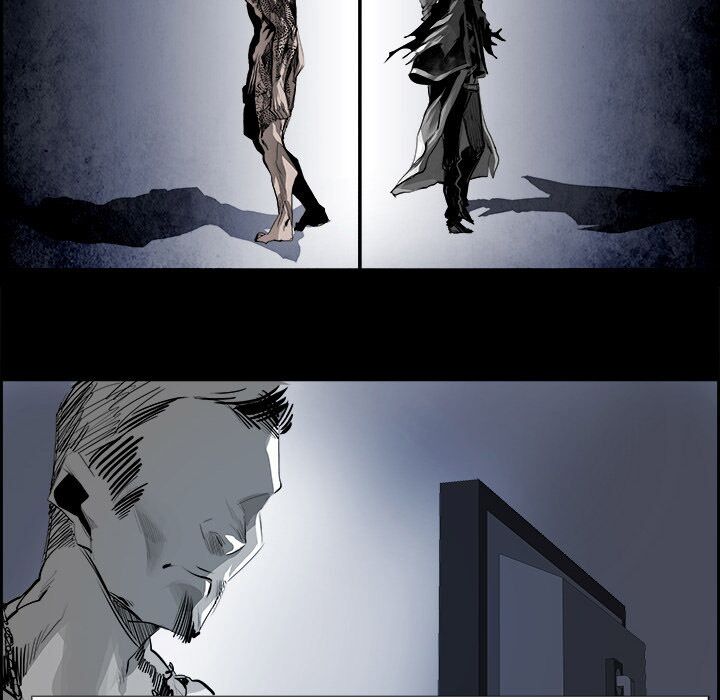 Warble: Chapter 52