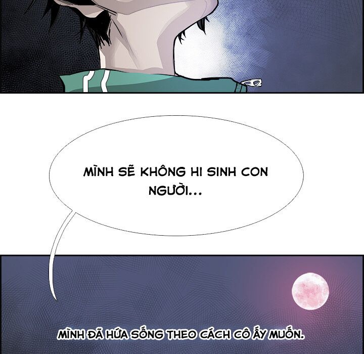Warble: Chapter 52