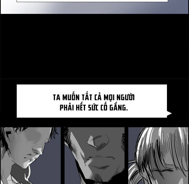 Warble: Chapter 52