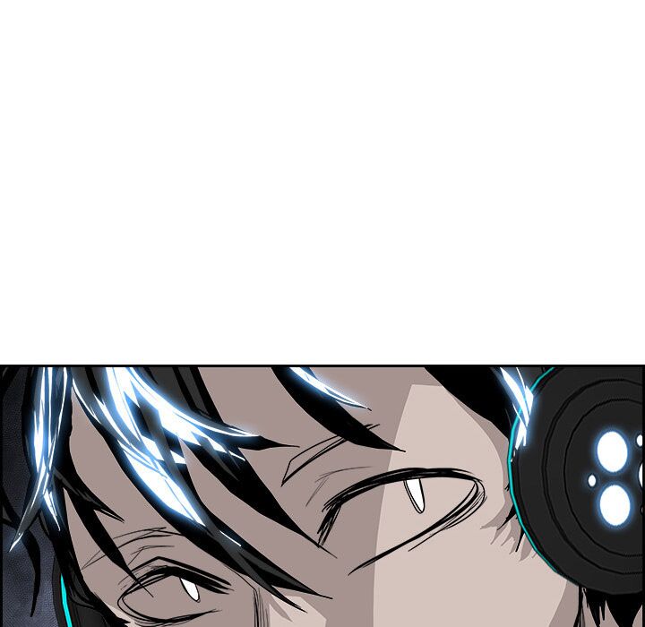 Warble: Chapter 52