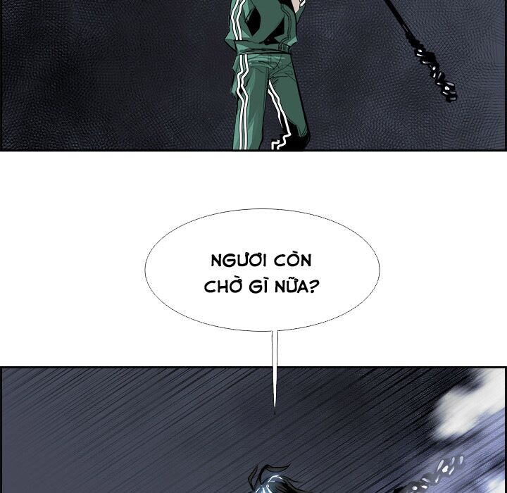 Warble: Chapter 52