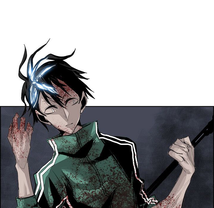 Warble: Chapter 53